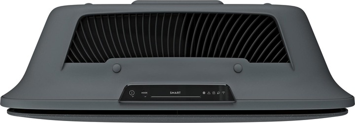 Produktbild Electrolux WA51-303DG (66 m²)