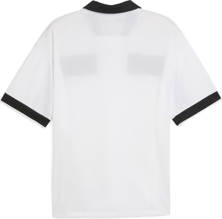 Immagine prodotto Puma Maglia da partita teamCLASSIC (M)