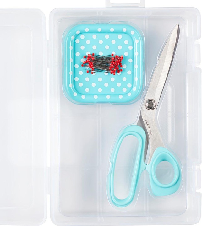 Image du produit Prym Love Couture Starter Set Box 1 Set