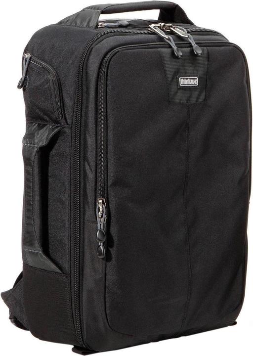 Produktbild Think Tank Airport Essentials (Fotorucksack, 15 l)