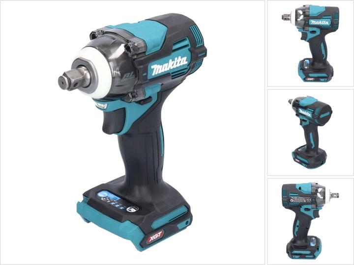 Produktbild Makita TW004GZ
