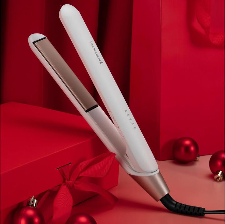 Immagine prodotto Remington Shea Soft S4740 (Piastra per capelli)