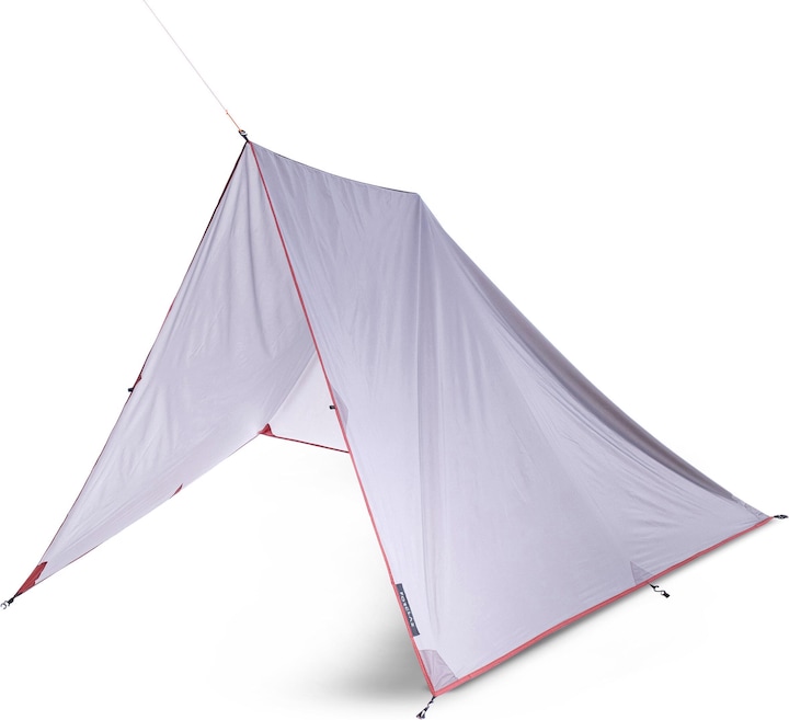 Immagine prodotto Simond TARP TREK 900 (Tarp, 0.66 kg, 2 persone)
