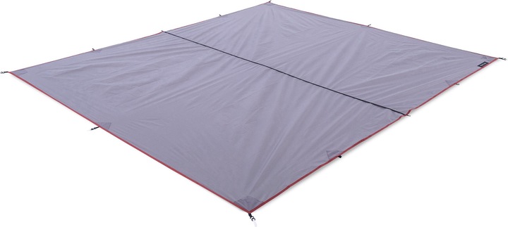 Immagine prodotto Simond TARP TREK 900 (Tarp, 0.66 kg, 2 persone)