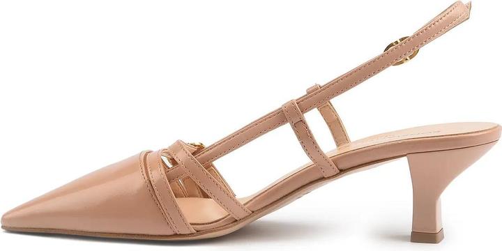 Produktbild Konstantin Starke Trani (41)