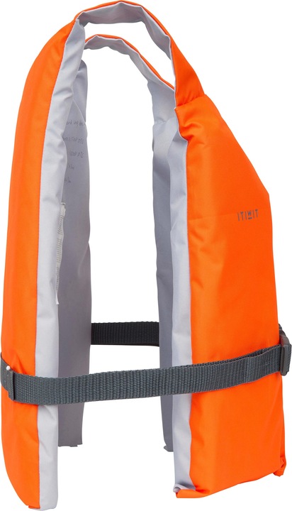 Immagine prodotto Itiwit BA 50N (60, 62, 63, 64, 66, 68, 72, 74, 70 K, 65 K, 80 K, 75 K, 60-80 kg)