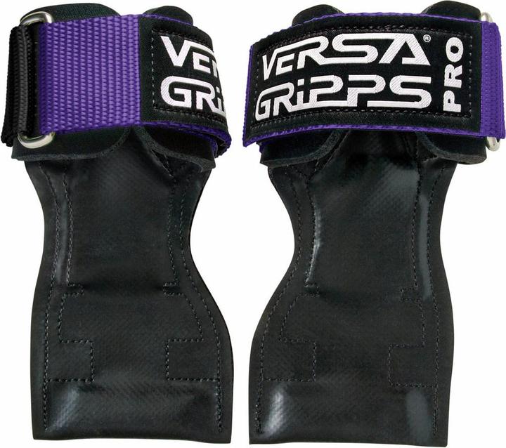 Immagine prodotto Versa Gripps Pro