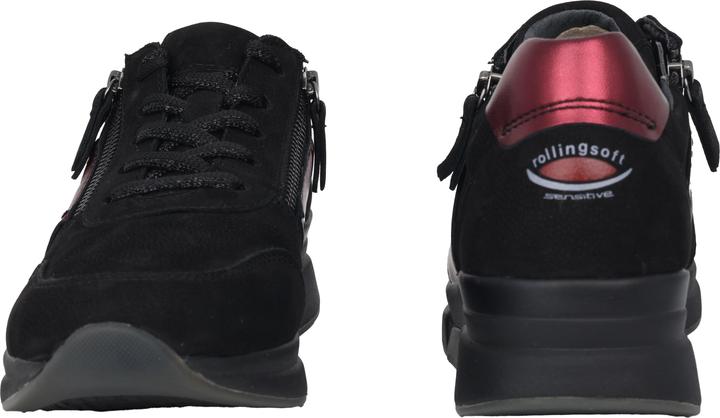 Actual product image Gabor rollingsoft sensitive 36.928.87 (39)