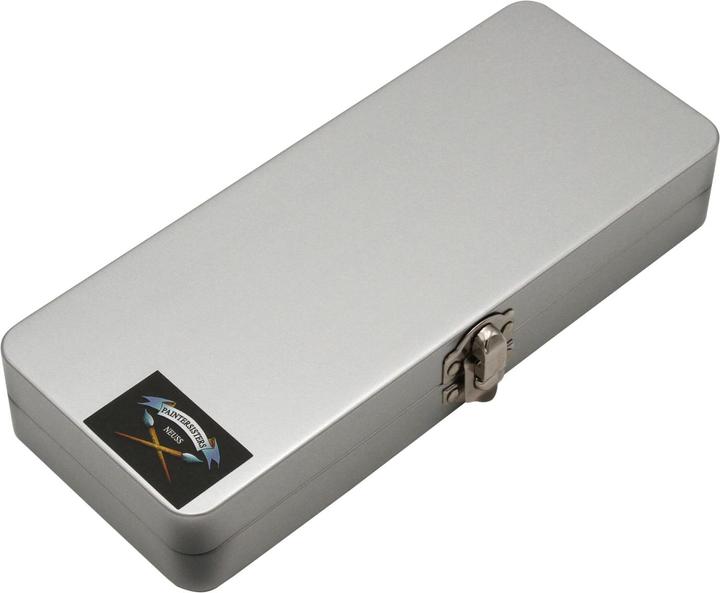 Image du produit Paintersisters Coffret d'aquarelle (Multicolore)