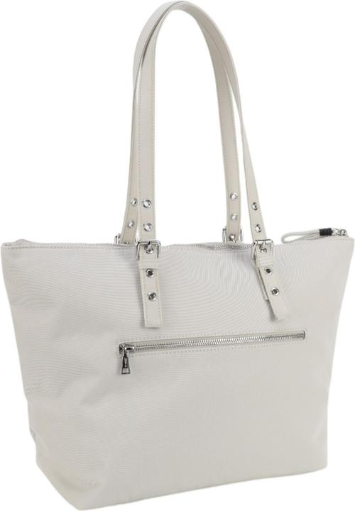 Immagine prodotto Joop! Giocoso Schultertasche 32 cm