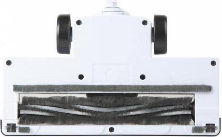 Image du produit Domo DO233SV