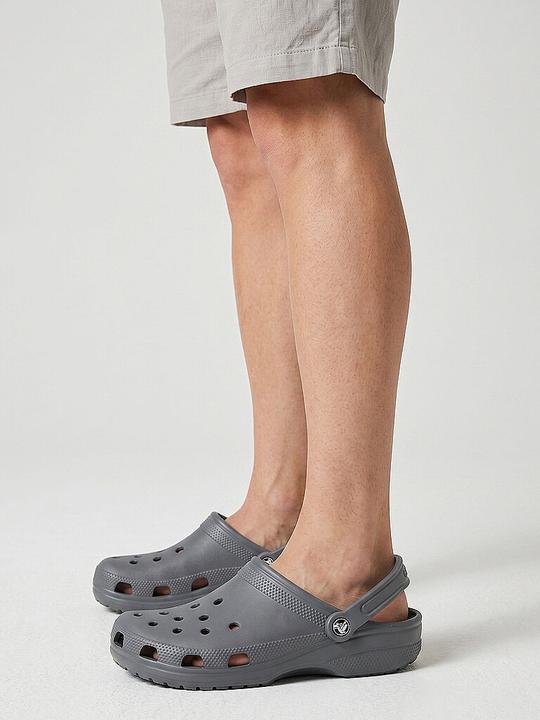 Actual product image Crocs Classic Clog (38, 39)