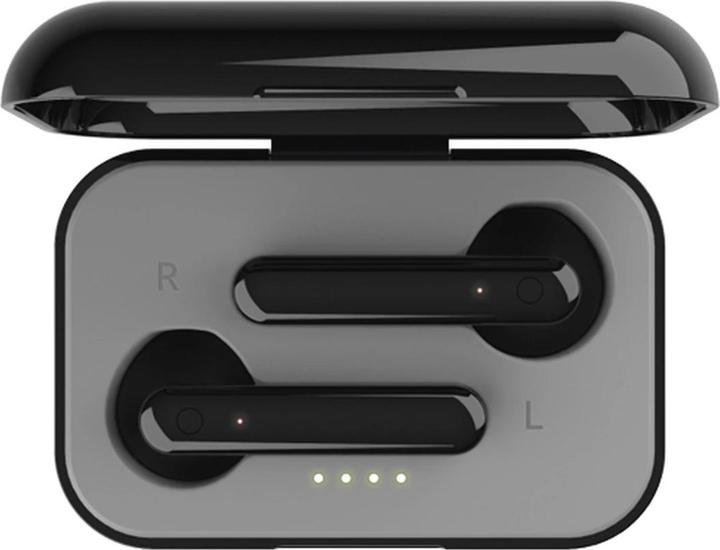 Actual product image Trust Primo (ANC, 12 h, Wireless)