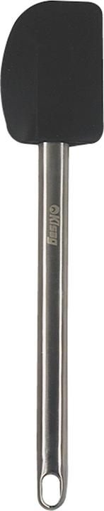 Kisag Scraper