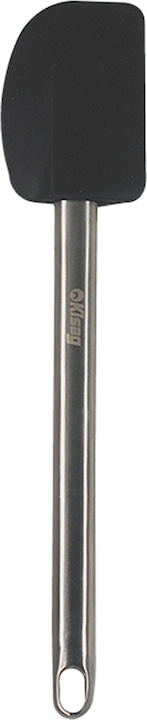 Actual product image Kisag Scraper
