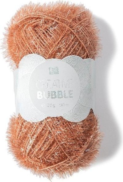 Actual product image Rico Design Creative Bubble (90 m)