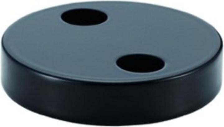 Kws Documents for floor door buffer 2110 (1 Piece)