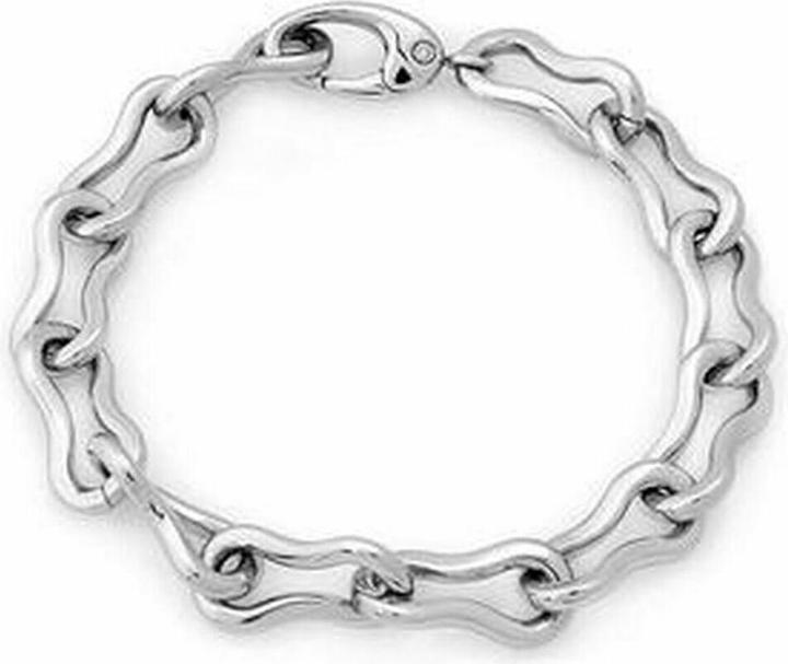 Morellato GIOIELLI Mod. HIPPI Bracciale / Armband cm 18 (18 cm)