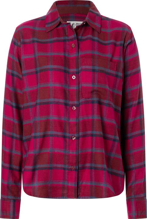 Immagine prodotto Marmot Rush Creek Lw (L)