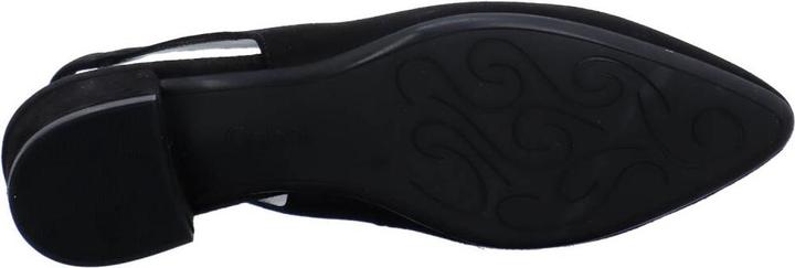 Immagine prodotto Gabor Pompe a fionda (35.5)