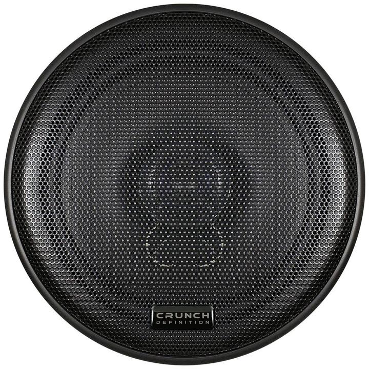 Immagine prodotto Crunch Dsx62 (200 W, 16.50 cm)