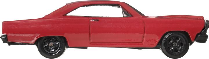 Produktbild Hot Wheels JBY36