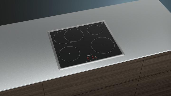 Produktbild Siemens PQ521IA00