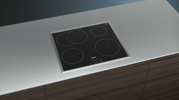 Produktbild Siemens PQ521IA00