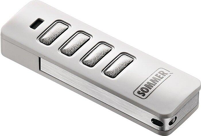 Actual product image Sommer 4019V021