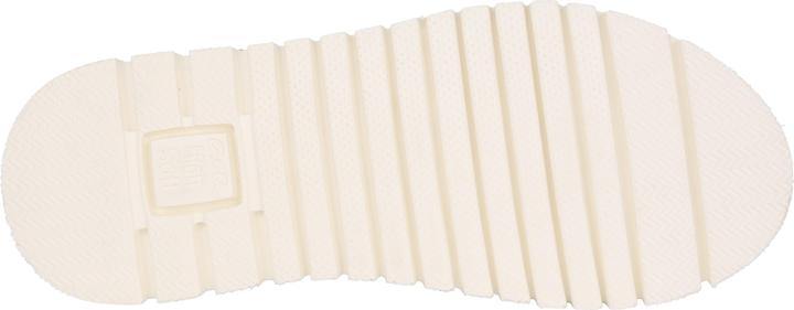 Actual product image Ara 3105331 (39)