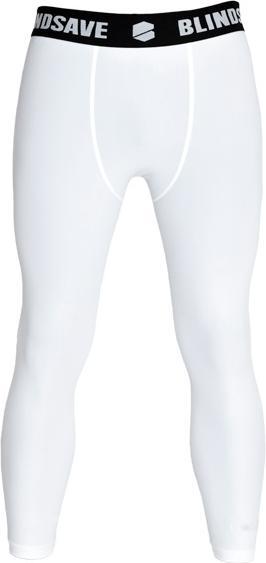 Produktbild Blindsave Compression 3/4 Compression Tights (L)