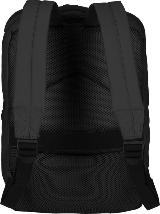 Image du produit Travelite Basics Sac à dos 40 cm pour ordinateur portable (12 l)