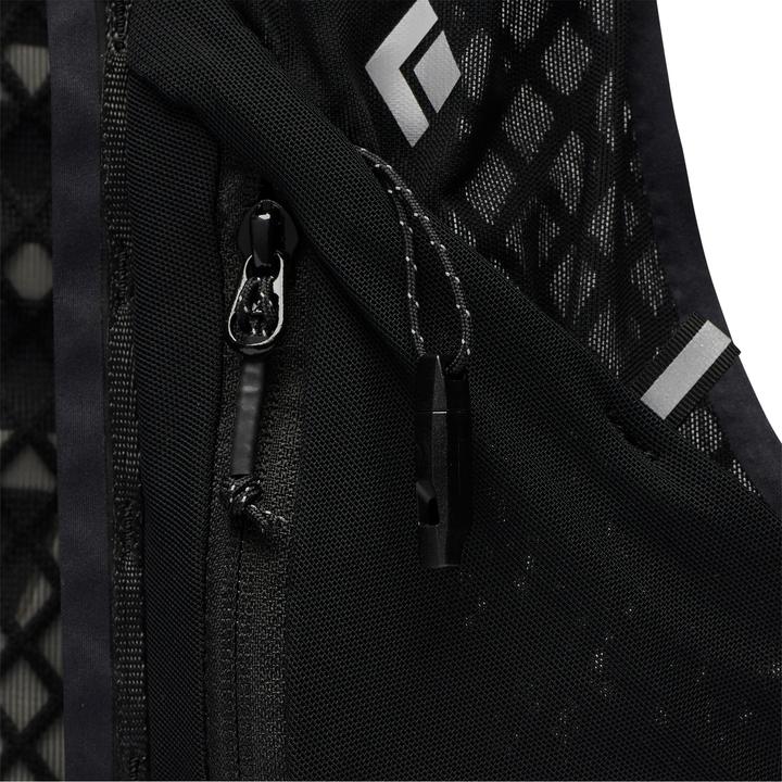 Actual product image Black Diamond Distance 8 (8 l)