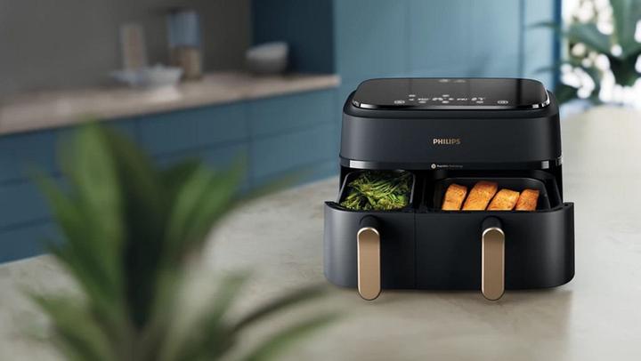 Produktbild Philips NA352/04