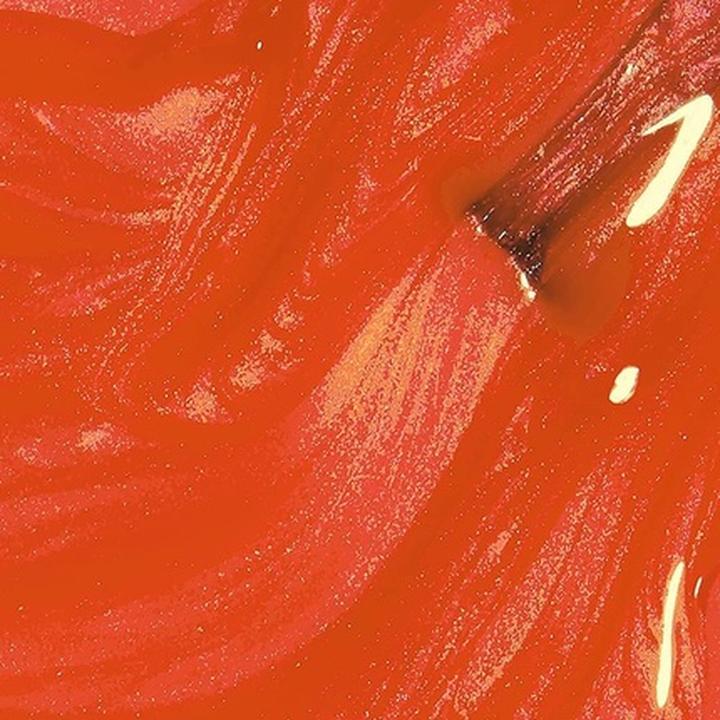 Image du produit OPI Nail Lacquer Malibu PCH Love (NLN83 PCH Love Song, Vernis couleur)