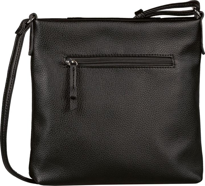 Image du produit Tom Tailor Beca Umhängetasche 27.5 cm