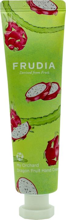 Drago frutta