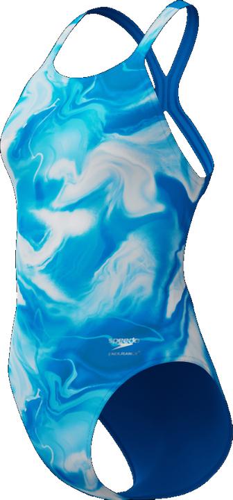 Image du produit Speedo Printed Powerback (40, 44)