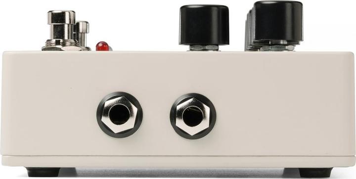 Actual product image Electro-Harmonix Sovtek Deluxe Big Muff Pi (Electric guitar)