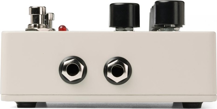 Produktbild Electro-Harmonix Sovtek Deluxe Big Muff Pi (E-Gitarre)