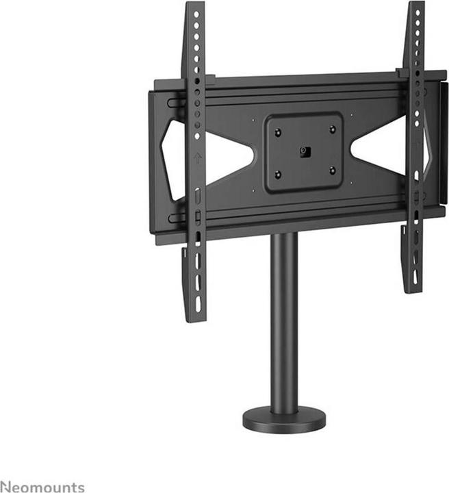 Produktbild Neomounts TV Desk Mount (grommet) (Tisch, 55", 50 kg)