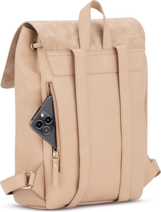 Produktbild Expatrié Rucksack Estelle (9 l)