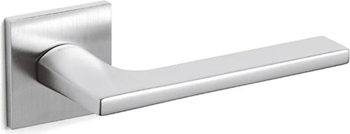 Immagine prodotto Olivari Set di maniglie Lotus Q (Maniglia della porta)