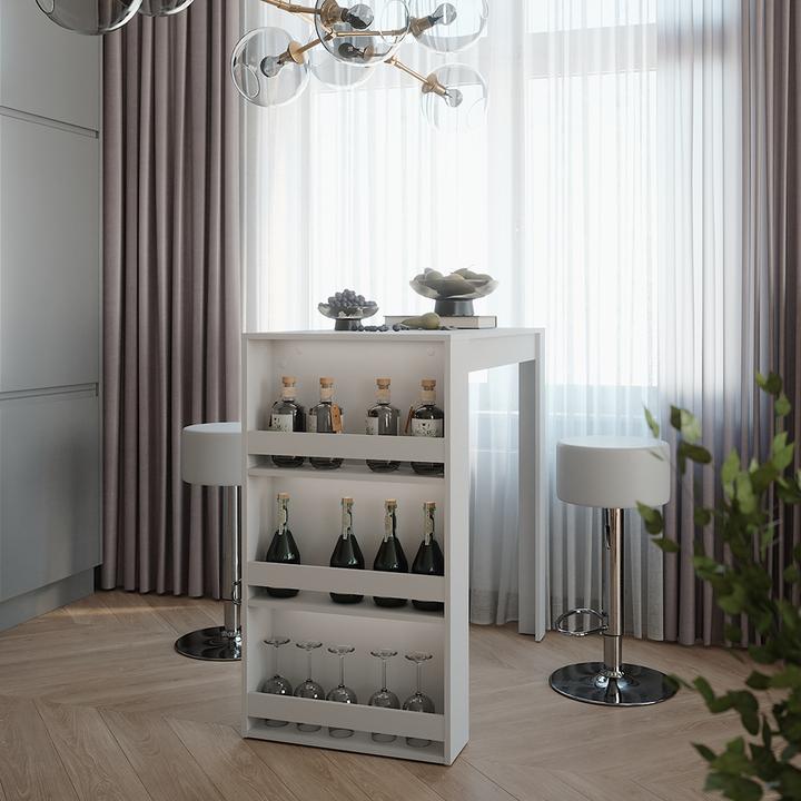 Produktbild Vicco Repose