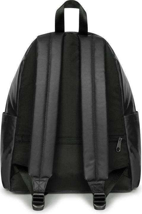 Image du produit Eastpak Day Pak'r (14 l)