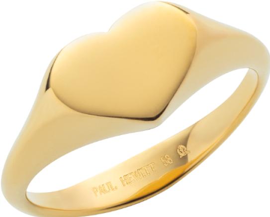 Produktbild Paul Hewitt PH-JE-2269-52 (52)