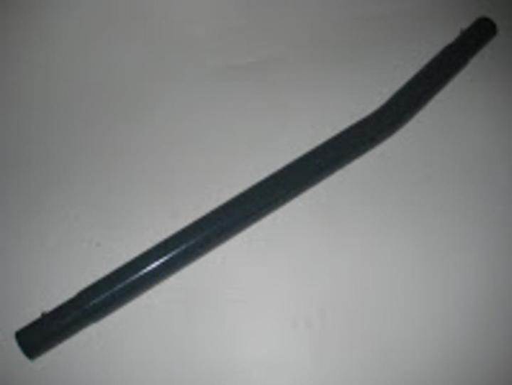 Immagine prodotto Hudora 1 asta n. 11 (EOL)