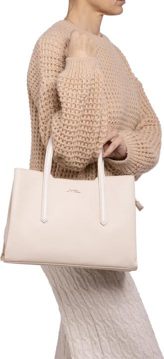 Produktbild Sergio Valentini 7179