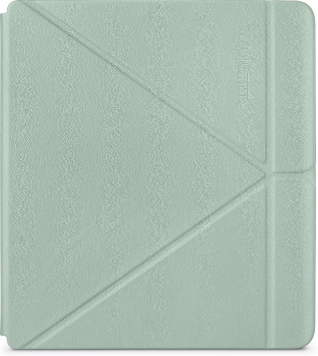 Actual product image Kobo Sleepcover (Kobo Sage)