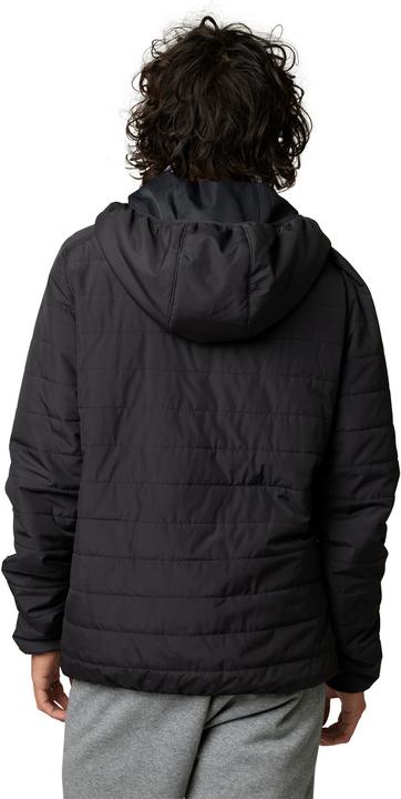 Produktbild Fox Vest 22 Howell Hooded Puffy Anorak B (S)
